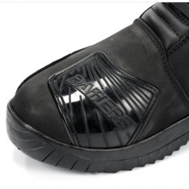 RAINERS COLORADO negro...