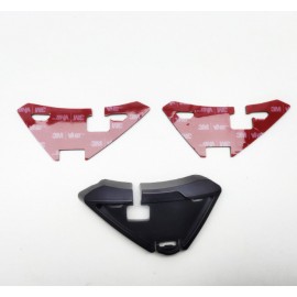 ADAPTADOR INTERCOMUNICADOR...