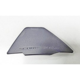 TAPA SCORPION EXO-930-...