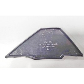 TAPA SCORPION EXO-930-...