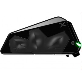 Intercomunicador Scorpion...