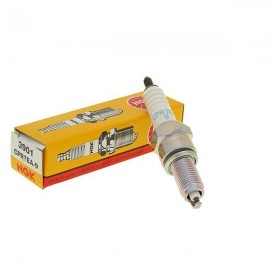 BUJIA NGK CPR7EA9 MOTO