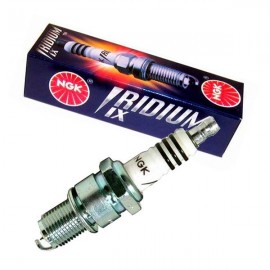 BUJIA NGK CPR8EAIX9 MOTO