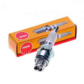 BUJIA NGK CPR8EB9 MOTO