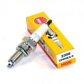 BUJIA NGK CPR9EA9 MOTO