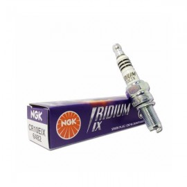 BUJIA NGK CR10EIX MOTO