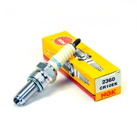 BUJIA NGK CR10EK MOTO