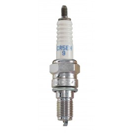BUJIA NGK CR5EH9 MOTO