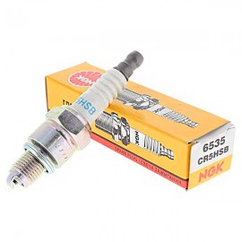 BUJIA NGK CR5HSB MOTO