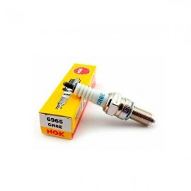 BUJIA NGK CR6E MOTO