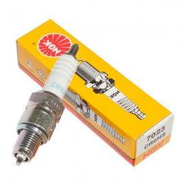 BUJIA NGK CR6HS MOTO