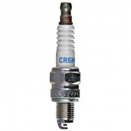 BUJIA NGK CR6HSB9