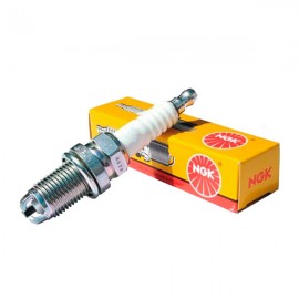 BUJIA NGK CR7EK MOTO