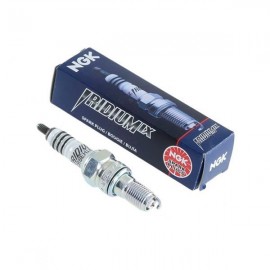 BUJIA NGK CR8EHIX9 MOTO