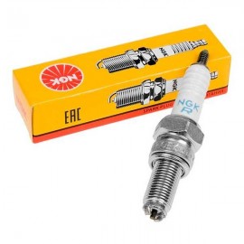BUJIA NGK CR8EKB MOTO