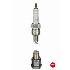 BUJIA NGK CR8HS MOTO