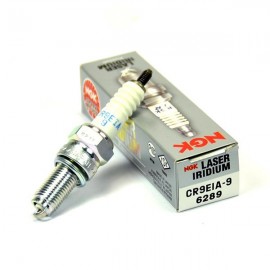 BUJIA NGK CR9EIA9 MOTO