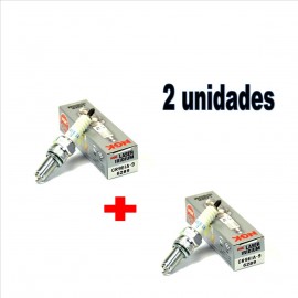 BUJIA NGK CR9EIA9 2...