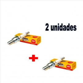 BUJIA NGK CR9EIB9 2...