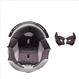 INTERIOR+ALMOHADILLAS...