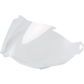 PANTALLA CASCO ASTONE...