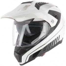 PANTALLA CASCO ASTONE...