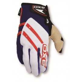 GUANTES ENDURO CROSS AXO...