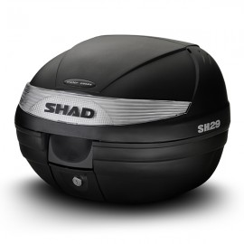 BAUL SHAD SH29 NEGRO +ENVIO...