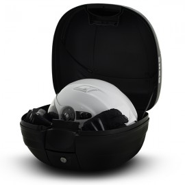 BAUL SHAD SH29 NEGRO +ENVIO...