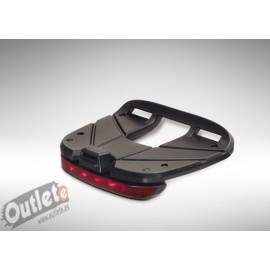 LUZ STOP LED SHAD LIGHT...