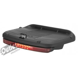 LUZ STOP LED SHAD LIGHT...