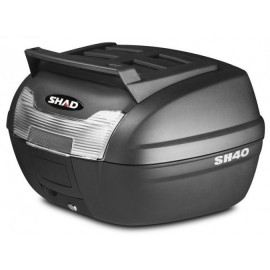 BAUL SHAD SH 40 CARGO...