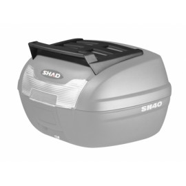 BAUL SHAD SH 40 CARGO...