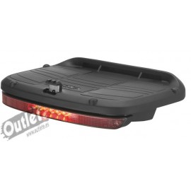 LUZ STOP LED SHAD LIGHT SH...