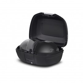 BAUL SHAD SH44+ capacidad...