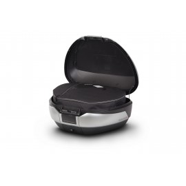 BAUL SHAD SH48 TITANI0