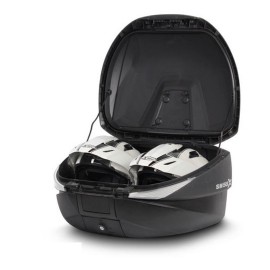 BAUL MALETA SHAD SH58X...