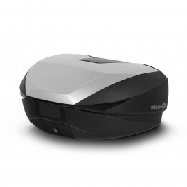 BAUL SHAD SH59X expandible...