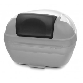 Respaldo SHAD SH 29 / SH33...