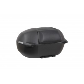 RESPALDO SHAD SH47 D0RI47