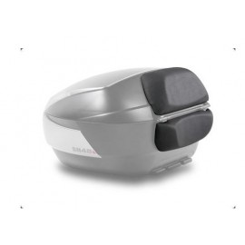 RIÑONERA / RESPALDO NEGRO...