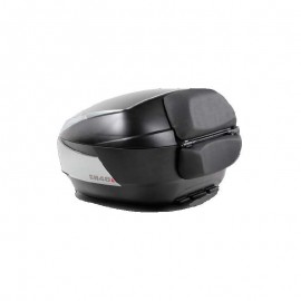 RIÑONERA / RESPALDO NEGRO...