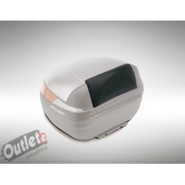 RESPALDO SHAD NEGRO...