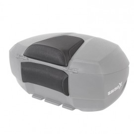 RESPALDO RIÑONERA SHAD...