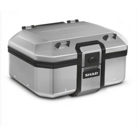 SHAD TERRA TR37 ALUMINIO 37...