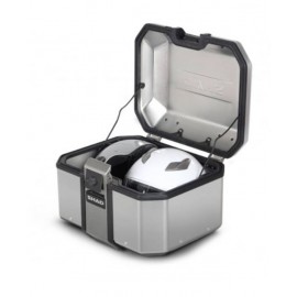 MALETA SHAD TERRA TR48...