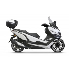 PORTAEQUIPAJES SHAD DAELIM...