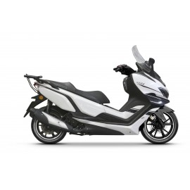 PORTAEQUIPAJES SHAD DAELIM...