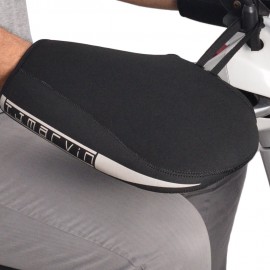 Manoplas moto TJMARVING NEO...