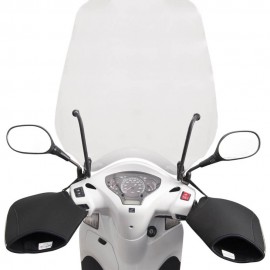 Manoplas moto TJMARVING NEO...